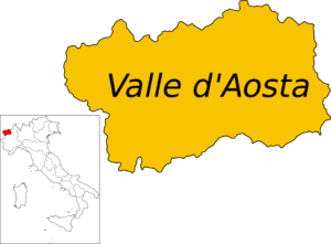 2709px map of region of aosta valley, italy it.svg