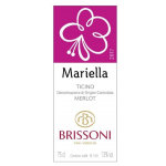 mariella brissoni,mariella merlot,marcello brissoni,marcello brissoni vini,riserva marcello brissoni,brissoni vini