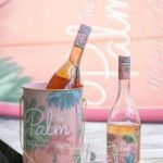 The Palm rose,the palm rose 2020,the palm rose whispering angel,the palm rose wine,the palm rose wine by whispering angel,the palm rose whispering angel review,the palm rose where to buy,the palm rosé wine where to buy,the palm rose total wine,the palm rose instagram