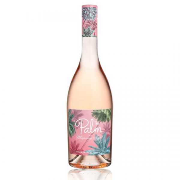 The Palm rose,the palm rose 2020,the palm rose whispering angel,the palm rose wine,the palm rose wine by whispering angel,the palm rose whispering angel review,the palm rose where to buy,the palm rosé wine where to buy,the palm rose total wine,the palm rose instagram