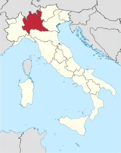 239px Lombardei in italy.svg
