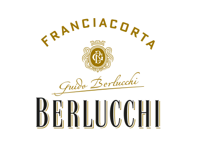 Berlucchi-Logo