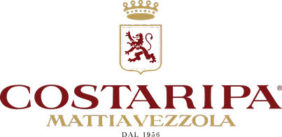 red costaripa logo v2 (1)
