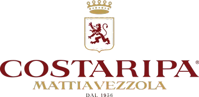 logo costaripa rosso v2 (1)