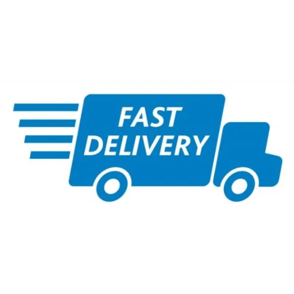 fast delivery 800x800
