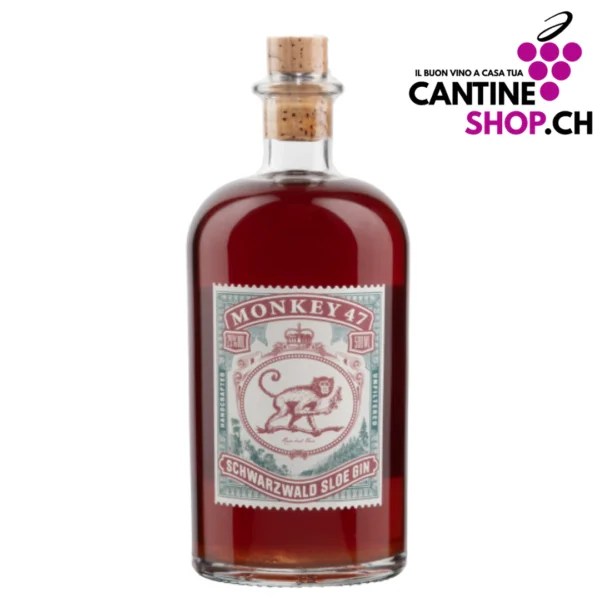 Spitzmund New Western Wine and Red, Shop, | Gin Shop Dry Gin liqueurs, Champagne-Cantine Distillates Online Cantine Shop.ch, White, 