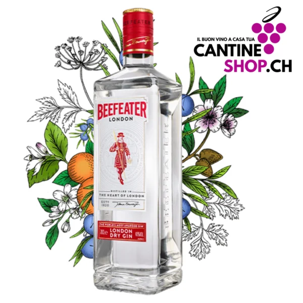 Spitzmund New Western Dry | Wine Shop White, Online liqueurs, Cantine and Shop, Gin Red, Champagne-Cantine Gin | Shop.ch, Distillates