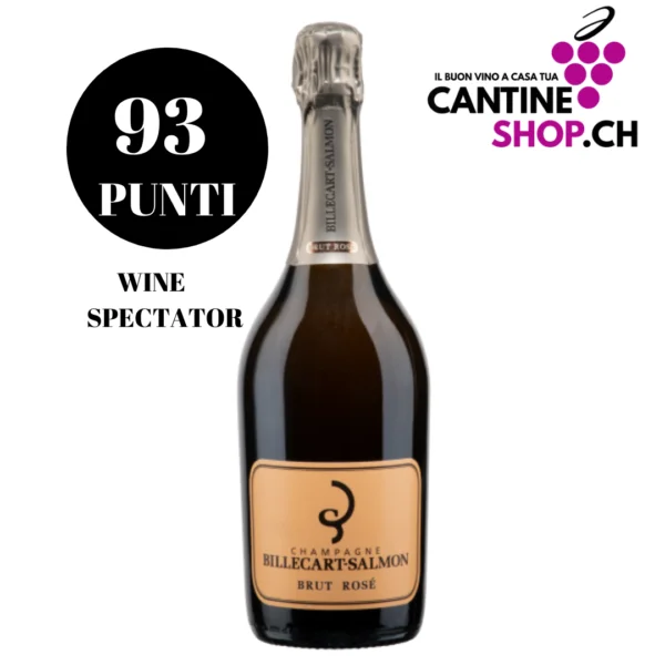 Martini apéritif floral sans alcool, Cantine Shop.ch, Online Wine Shop,  Red, White, Champagne-Cantine Shop