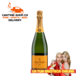 veuve clicquot champagne brut