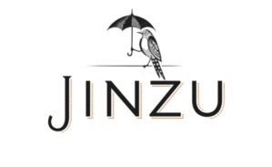 jinzu logo