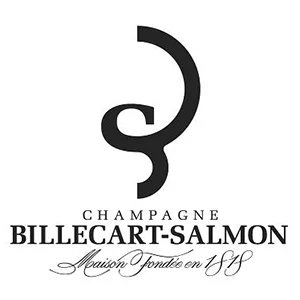 billecart lachs champagner logo 300x000 1