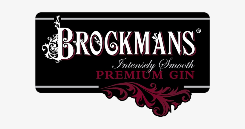 852 8524175 sponsor logos 01 small brockmans gin