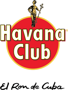 havana club logo 48459641fa seeklogo.com