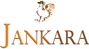 jankara logo