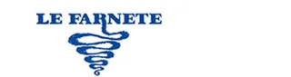 Farnete-Logo