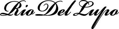 lettering rdl logo 1 407x