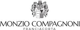 Monzio Compagnoni-Logo 1629811505