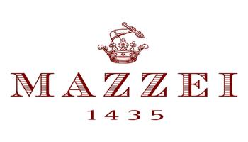 mazzei logo