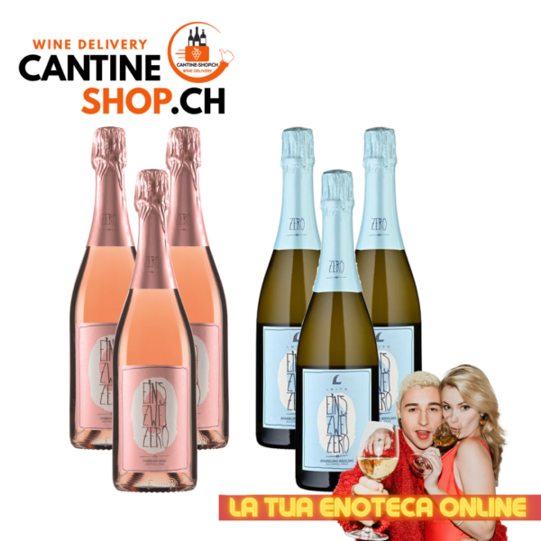 Martini apéritif floral sans alcool, Cantine Shop.ch, Online Wine Shop,  Red, White, Champagne-Cantine Shop