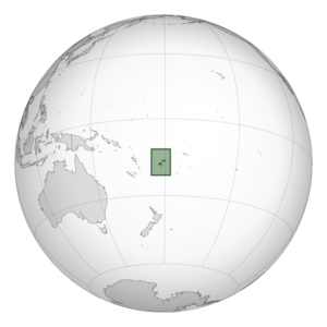 fiji (orthographic projection).svg