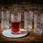 bicchiere longdrink belvedere (copia)
